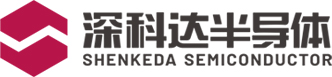 深圳市金沙威尼斯欢乐娱人城,威尼斯欢乐娱人城v3676,9499www威尼斯半导体科技有限公司