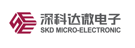 深圳市金沙威尼斯欢乐娱人城,威尼斯欢乐娱人城v3676,9499www威尼斯微电子设备有限公司